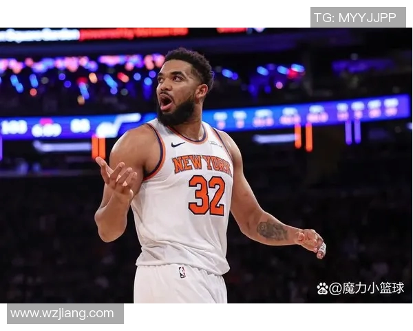 亚历山大31分雷霆8连胜创纪录，76人惨遭24分逆转引发NBA排名格局震荡