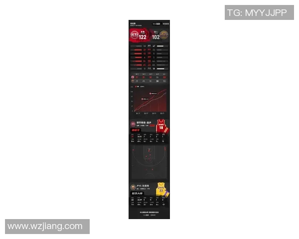 东契奇虽砍下22分5篮板11助攻但老鹰七人得分上双轻取湖人