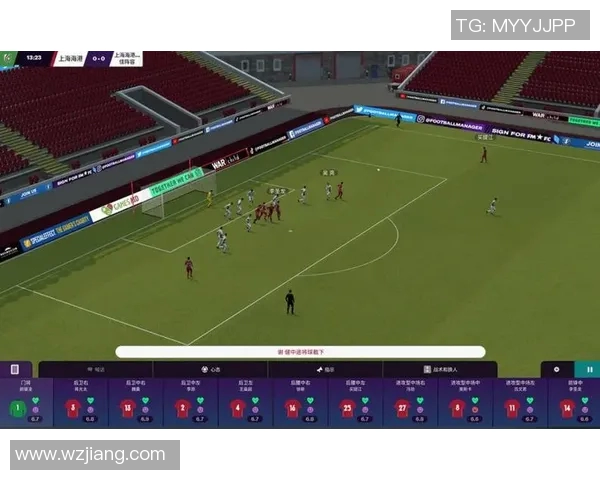 七连败背后的困局：联盟唯一零胜球队的阵容问题与战术执行混乱，重建之路何在？