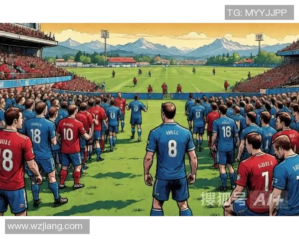 026维京队对决莫尔德队精彩赛事回顾与分析