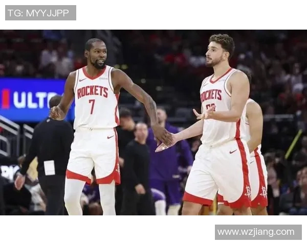 2009年NBA总决赛精彩回顾火箭队对阵魔术队的经典录像分析