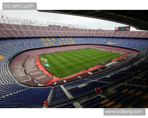 jrs直播体育：赛事回顾、数据分析、专家评论与观众互动的体育盛宴