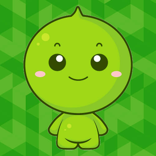 mk体育(MKsports集团)机器人公司